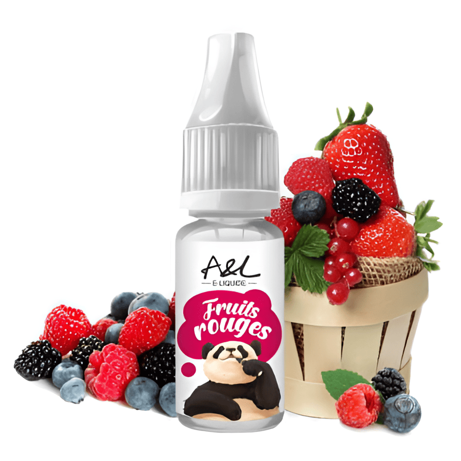 e-liquide-fruits-rouges-par-al