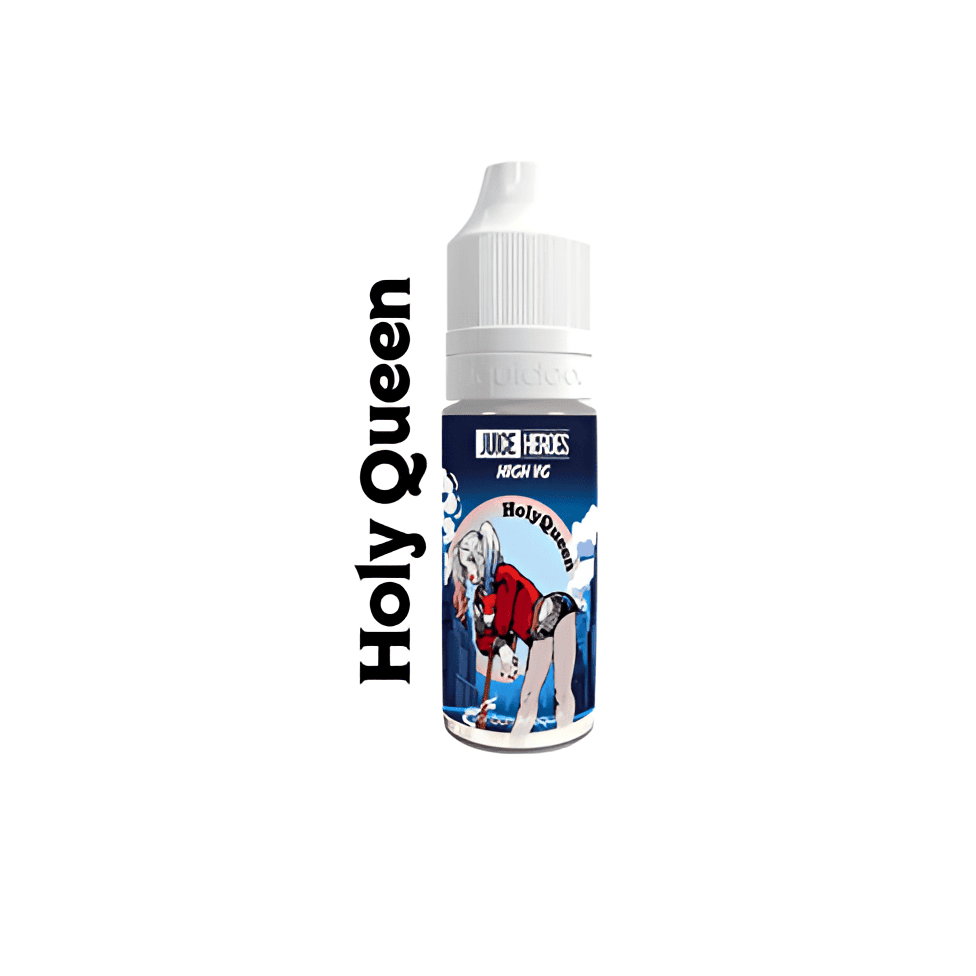 e-liquide-holy-queen-liquideo