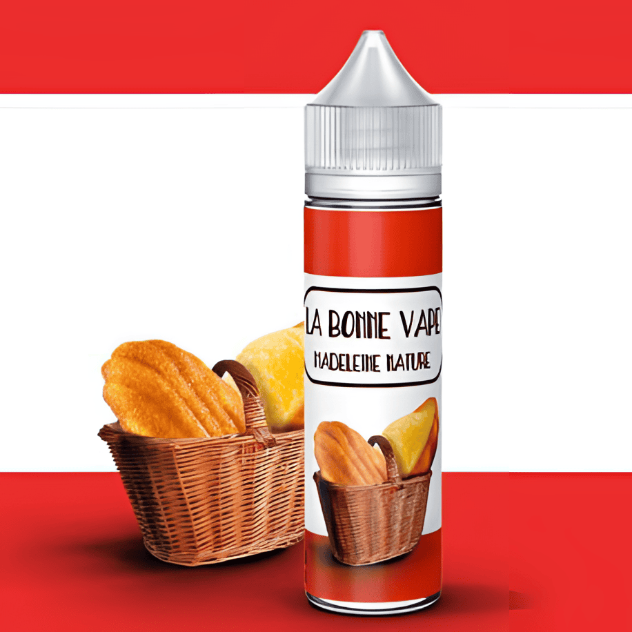 e-liquide-madeleine-nature-la-bonne-vape-50-ml