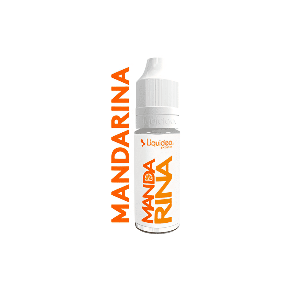 e-liquide-mandarina-liquideo