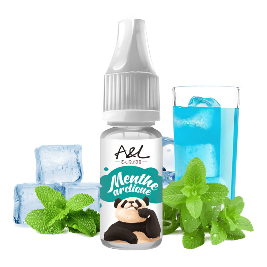 e-liquide-menthe-arctique-par-al