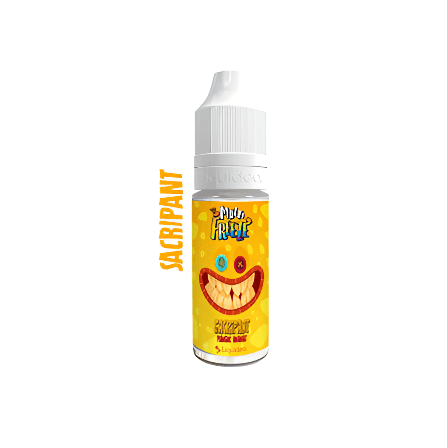 e-liquide-multi-freeze-sacripant-liquideo