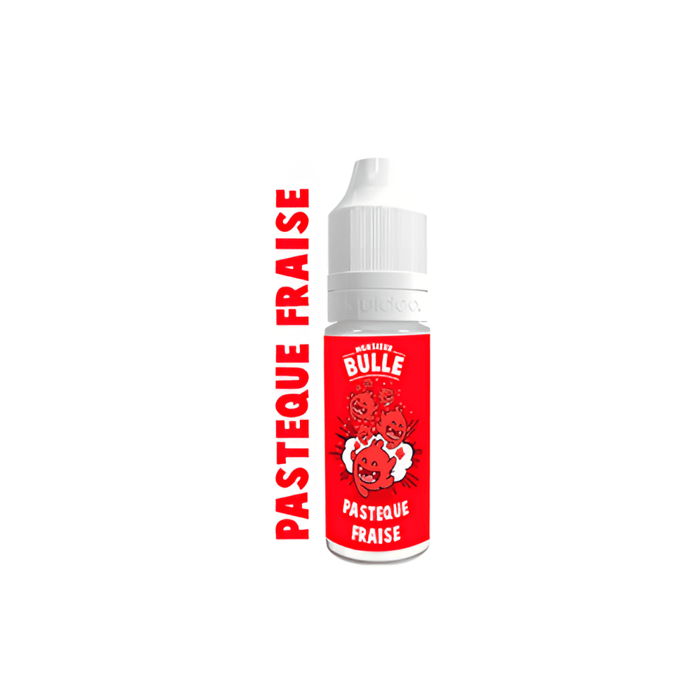 e-liquide-pasteque-fraise-liquideo