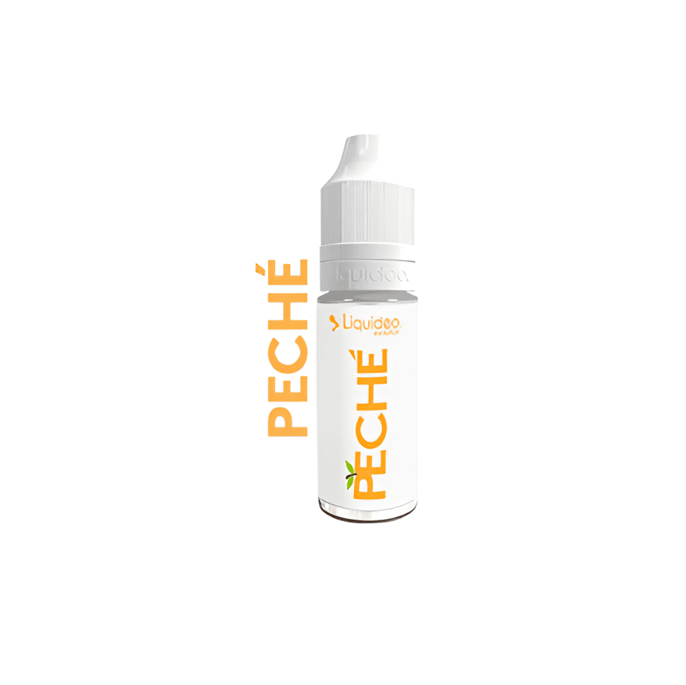 e-liquide-peche-liquideo