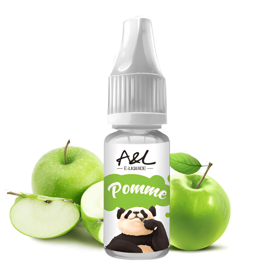 e-liquide-pomme-par-al