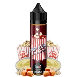 e-liquide-popcorn-butterscotch-supafly