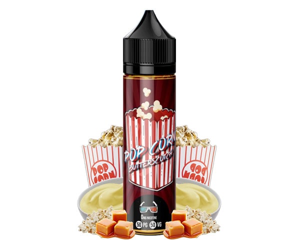 e-liquide-popcorn-butterscotch-supafly