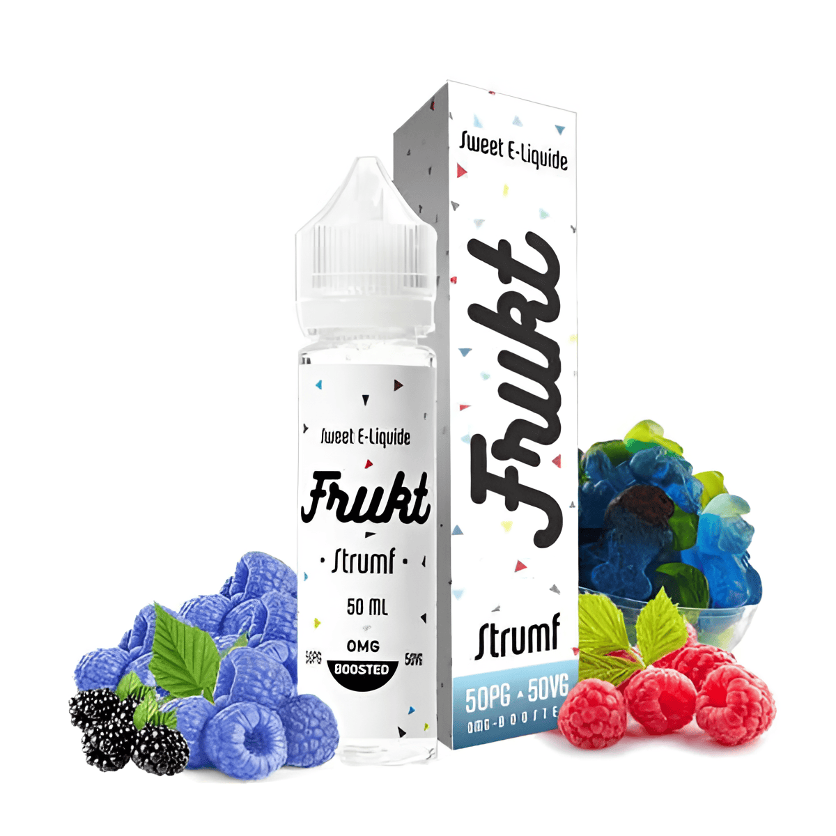 e-liquide-strumf-50-ml