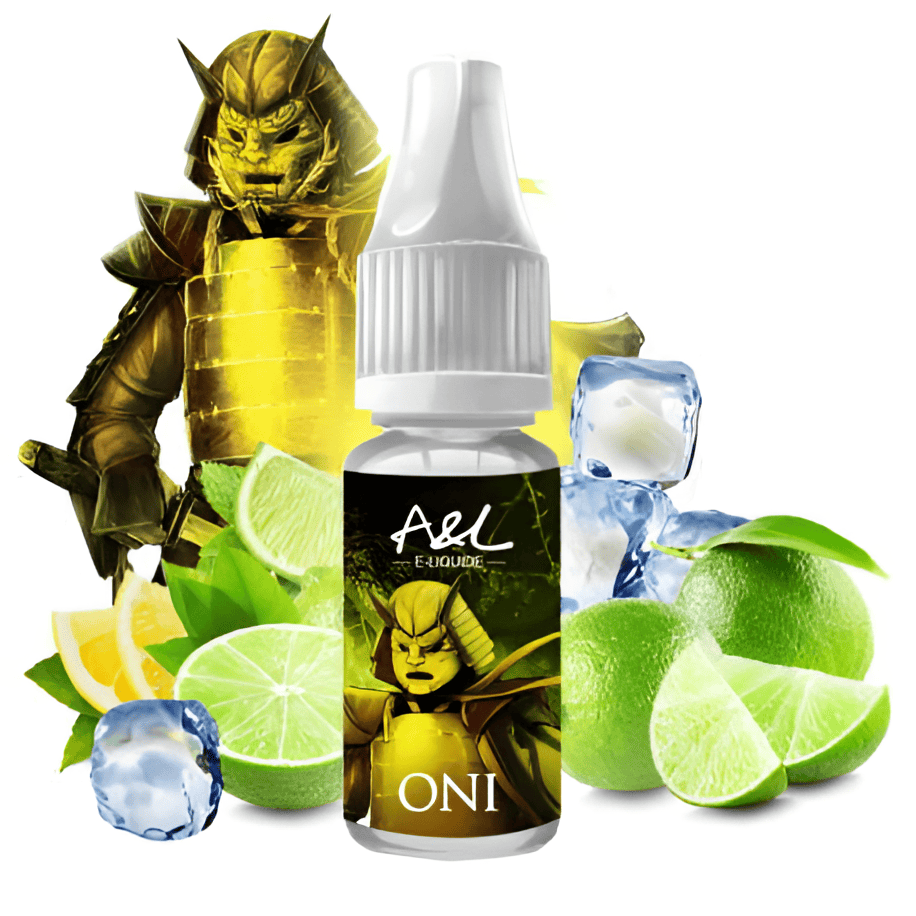 e-liquide-ultimate-oni-par-al