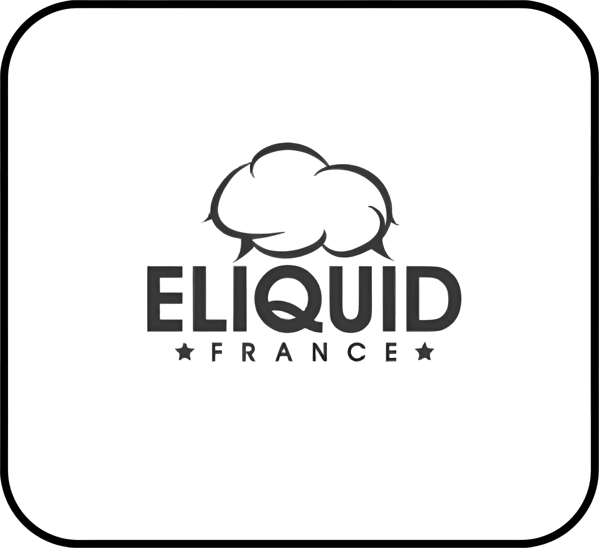 alfaliquid_logo_eliquide_pas_cher