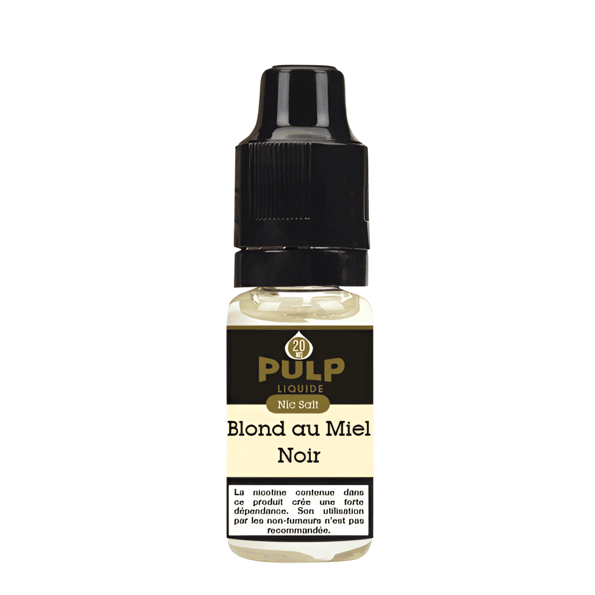 eliquide-miel-noir-pulp