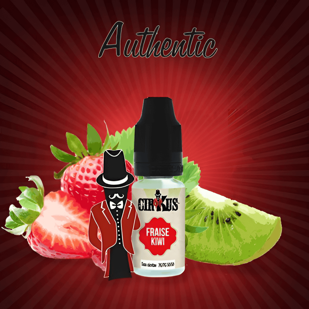 eliquide-authentic-cirkus-kiwi-fraise