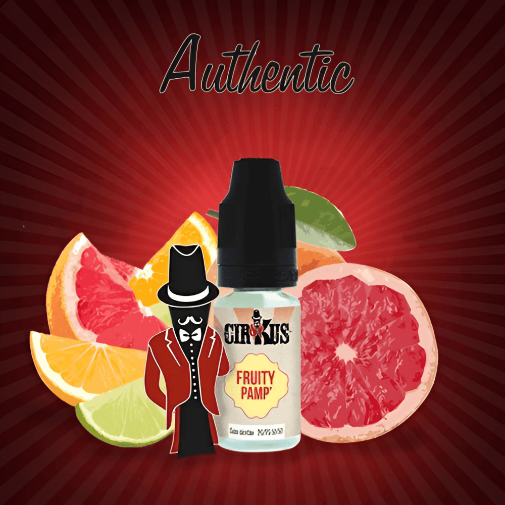 eliquide-authentic-cirkus-fruity-pamp