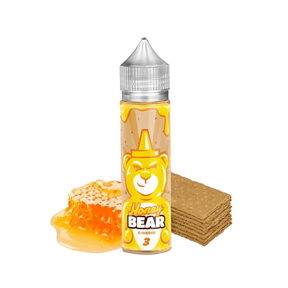 honey-bear-0mg-50ml-marina-vape