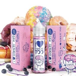 i-love-donuts-too-by-mad-hatter-0mg-50ml