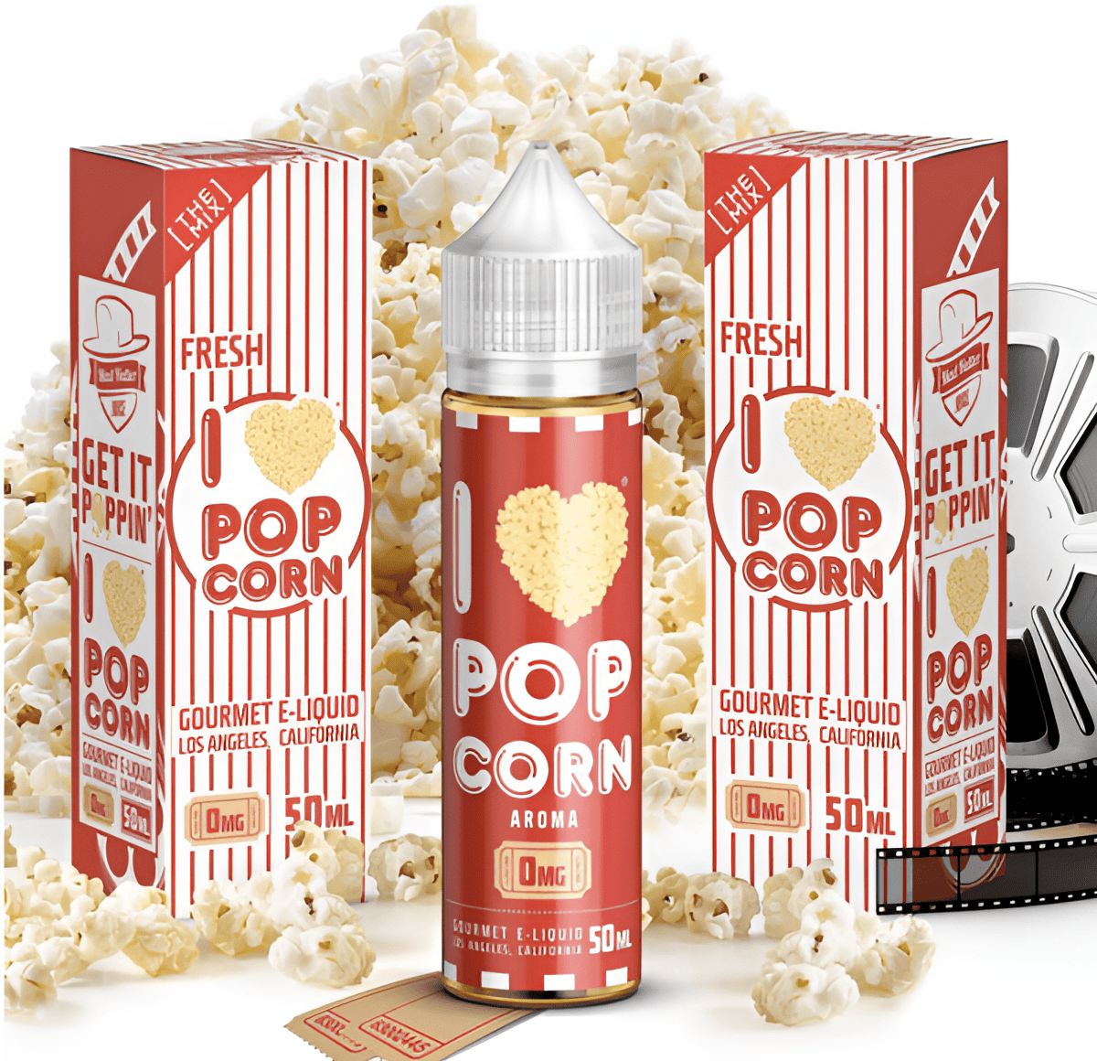 i-pop-corn-by-gourmet-0mg-50ml