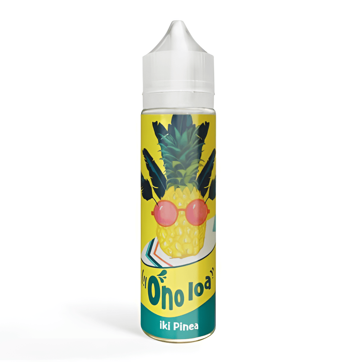 ikipinea-le-coq-qui-vape