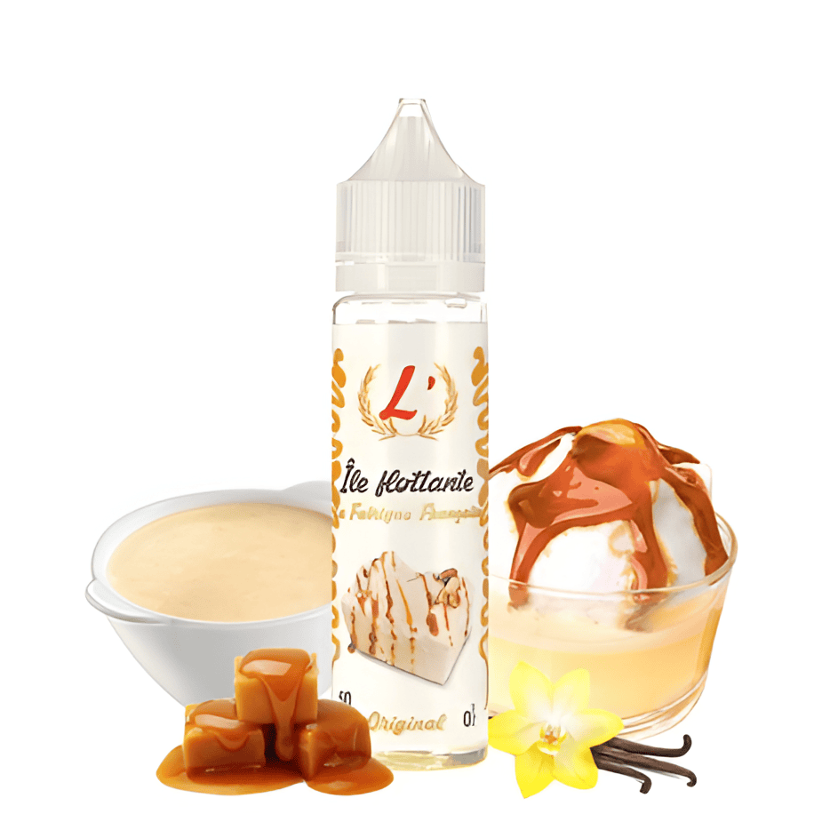 ile-flottante-50ml-la-fabrique-francaise