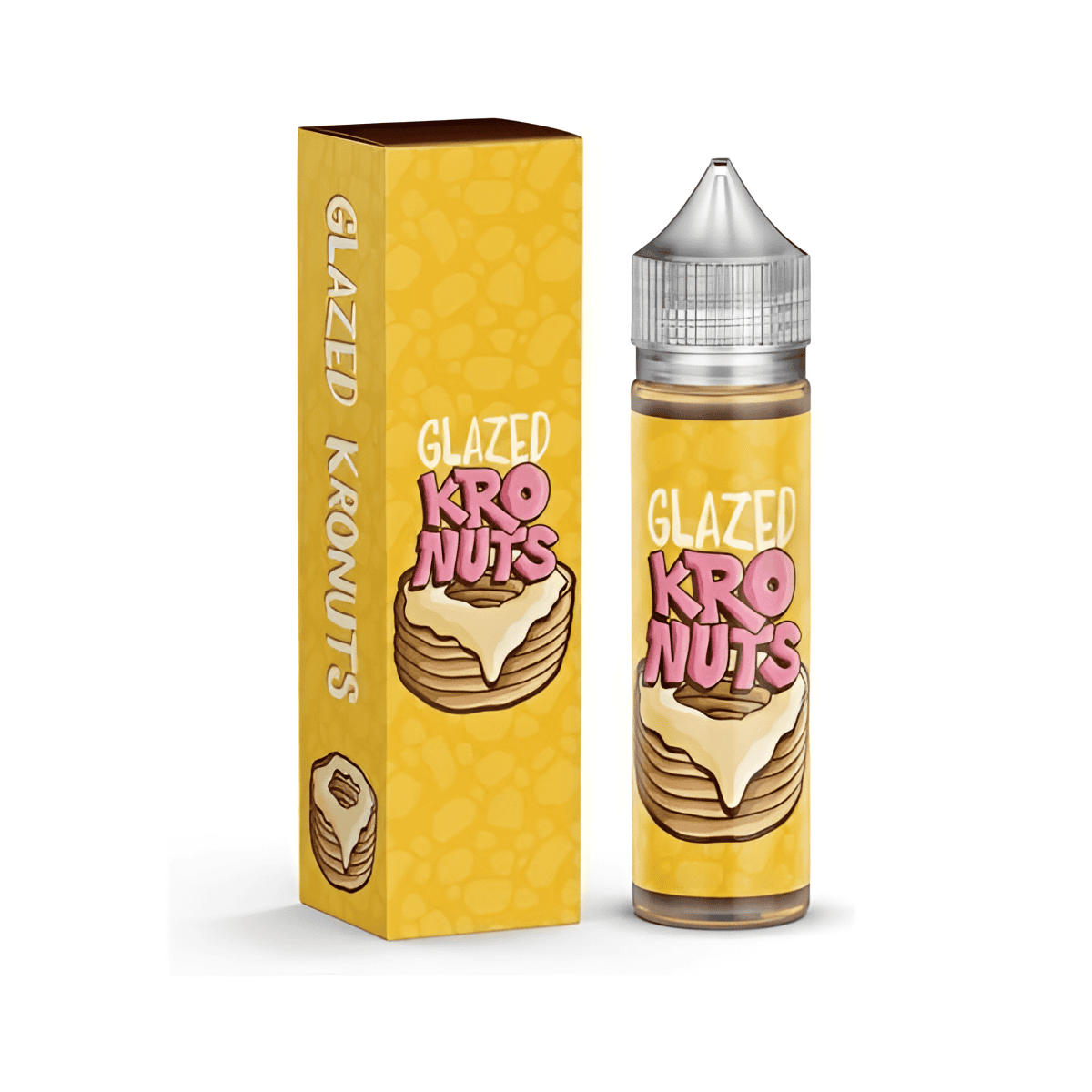 marina-vape-kronuts-glazed-0mg-50ml