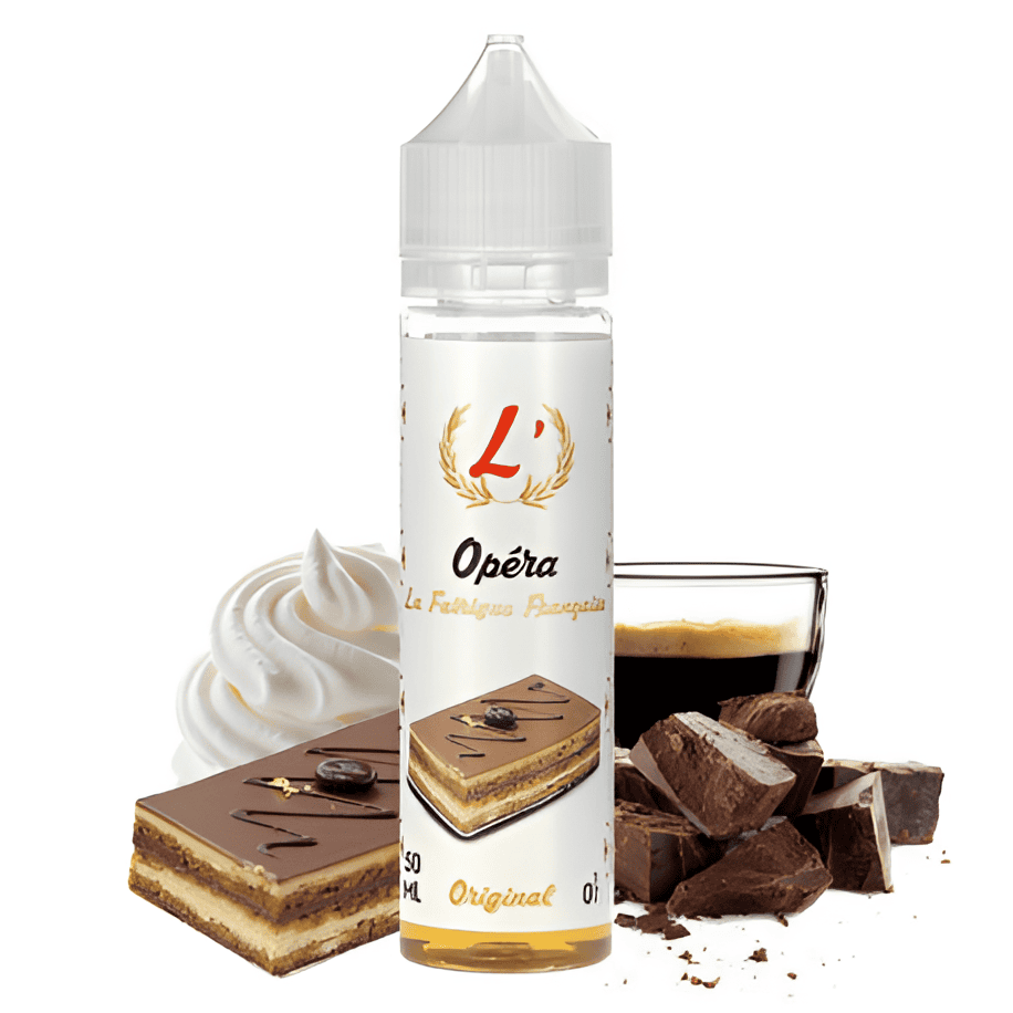 l-opera-50ml-la-fabrique-francaise