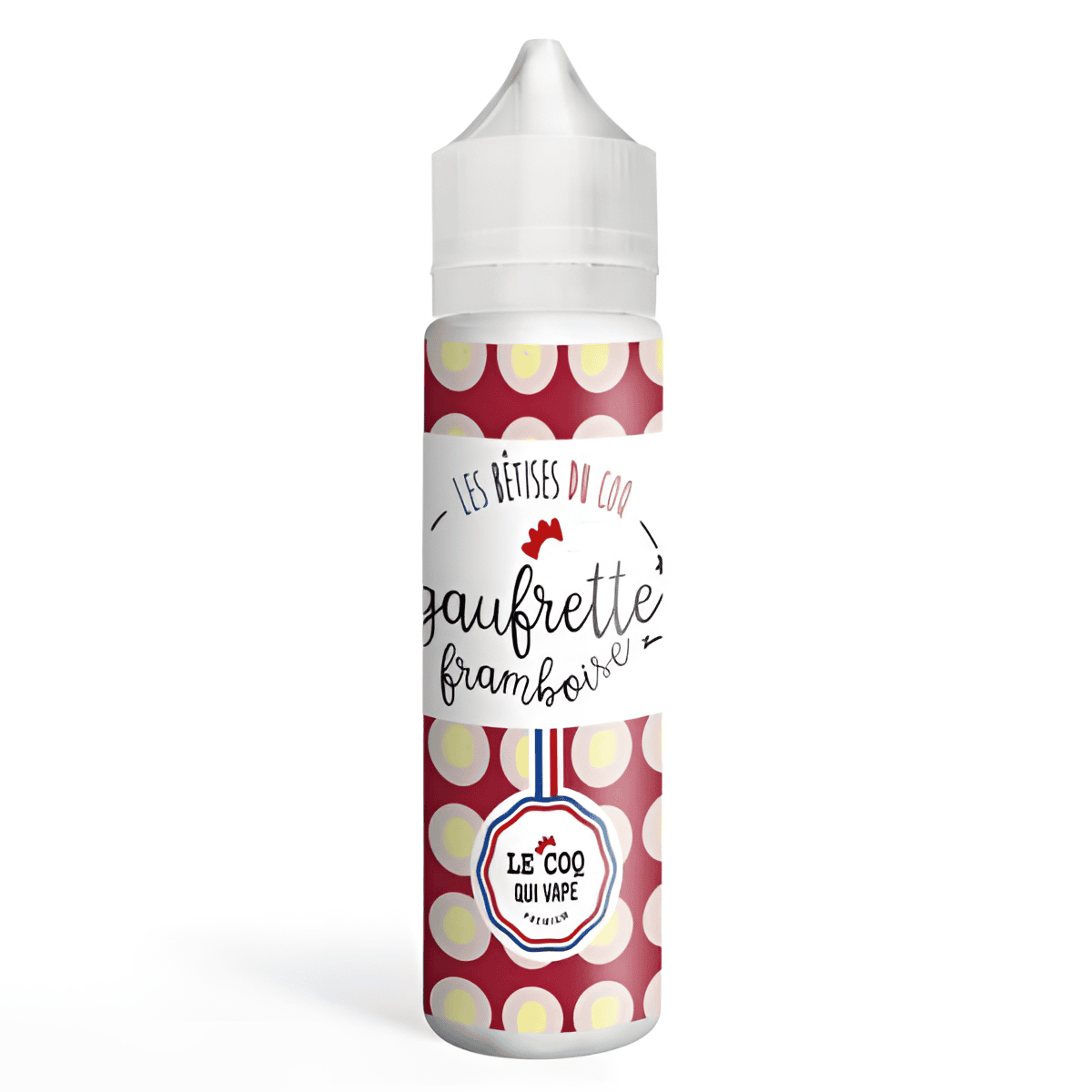 le-coq-qui-vape-gaufrettes-framboises