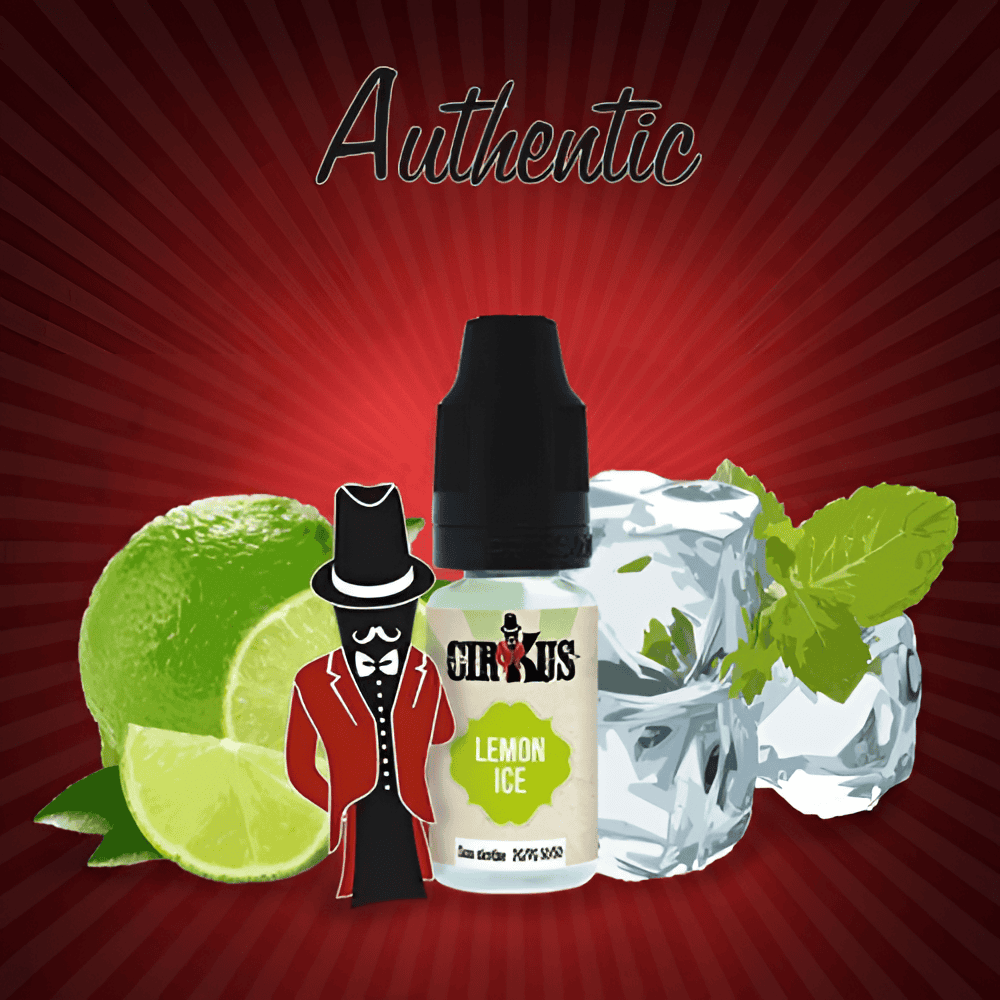 eliquide-lemon-ice-good-authentic-cirkus