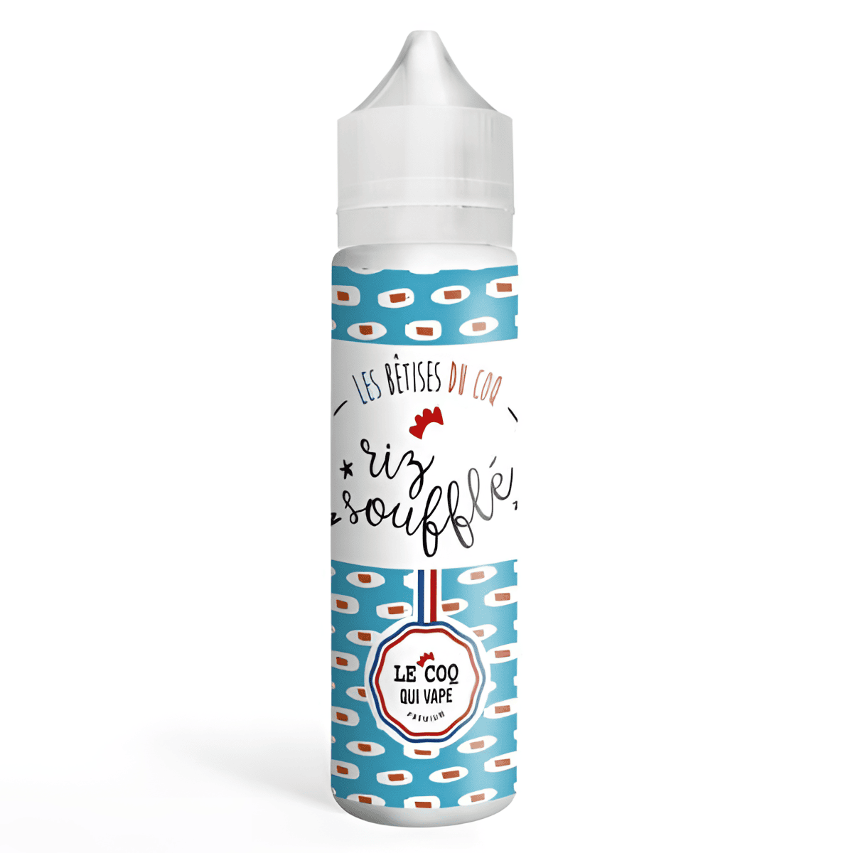 lerizsouffle-lecoqquivape