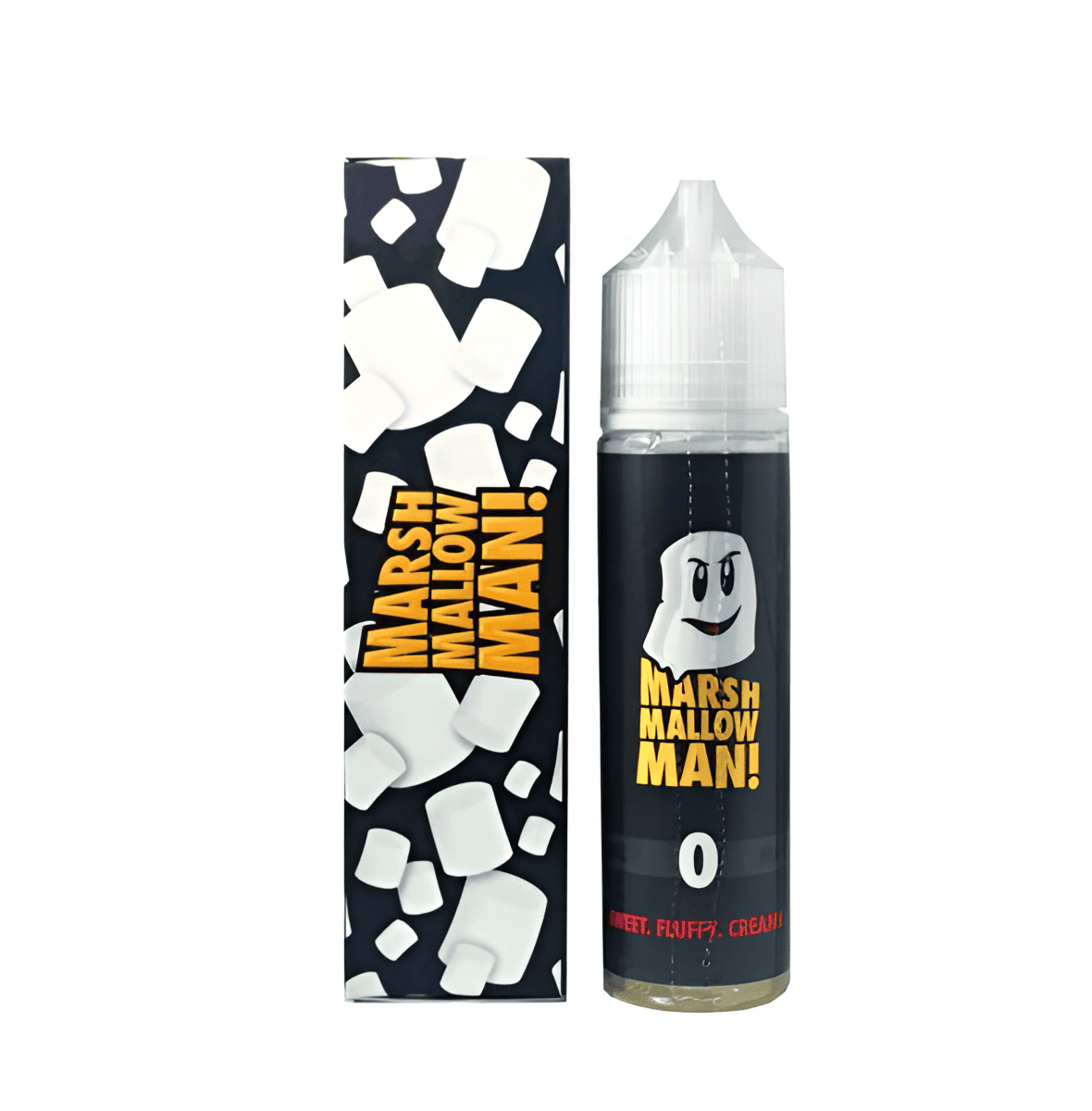 marshmallow-man-by-marina-vape-0mg-50ml