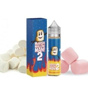 marshmallow-man2-by-marinavape-0mg-50ml