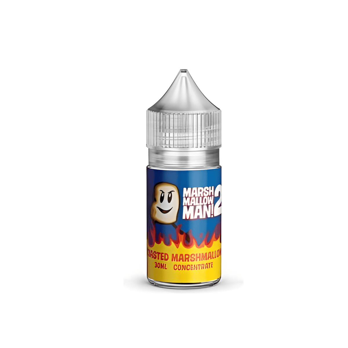 marshmallow-man2-concentre-30ml-by-marina-vape