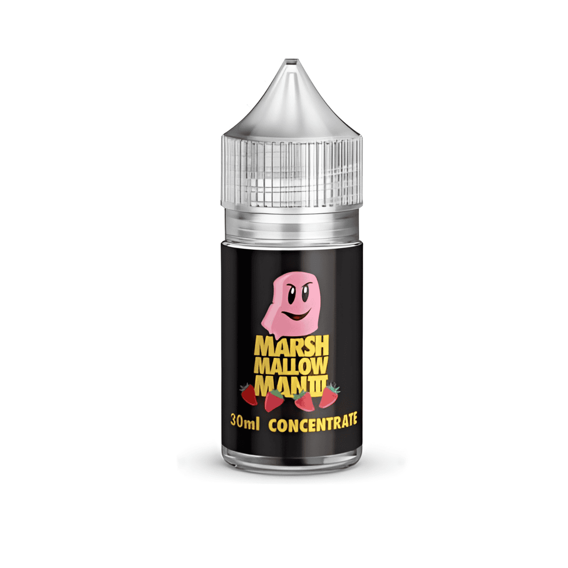 marshmallow-man3-concentre-30ml-by-marina-vape