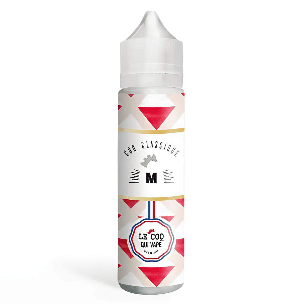 Mclassique-le-coq-qui-vape