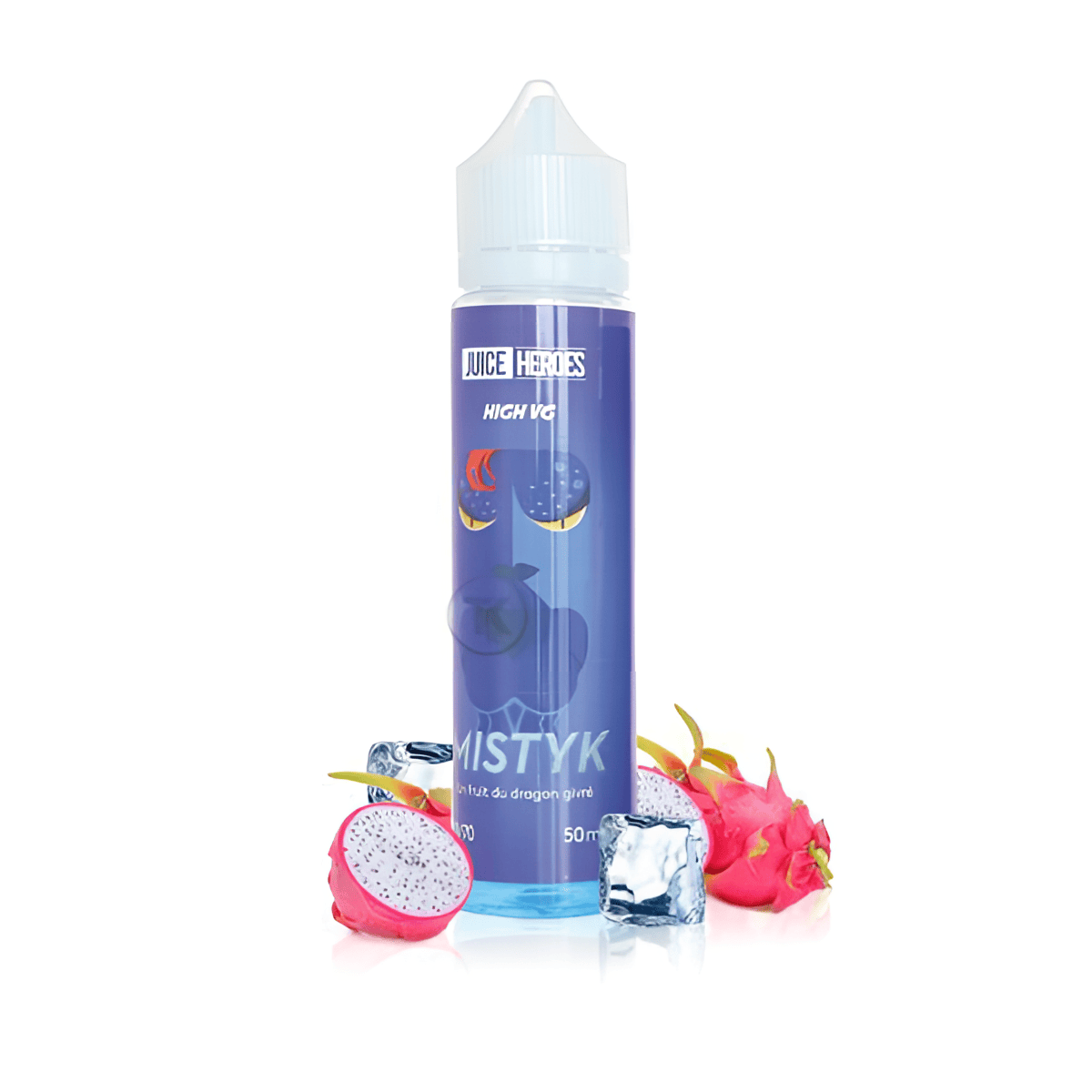 mistyk-50ml-juice-heroes