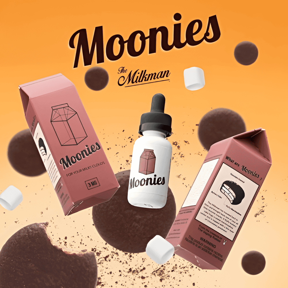 moonies-by-the-milkman