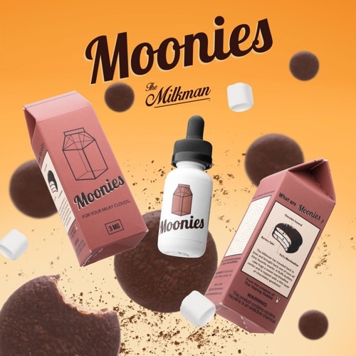 moonies-by-the-milkman