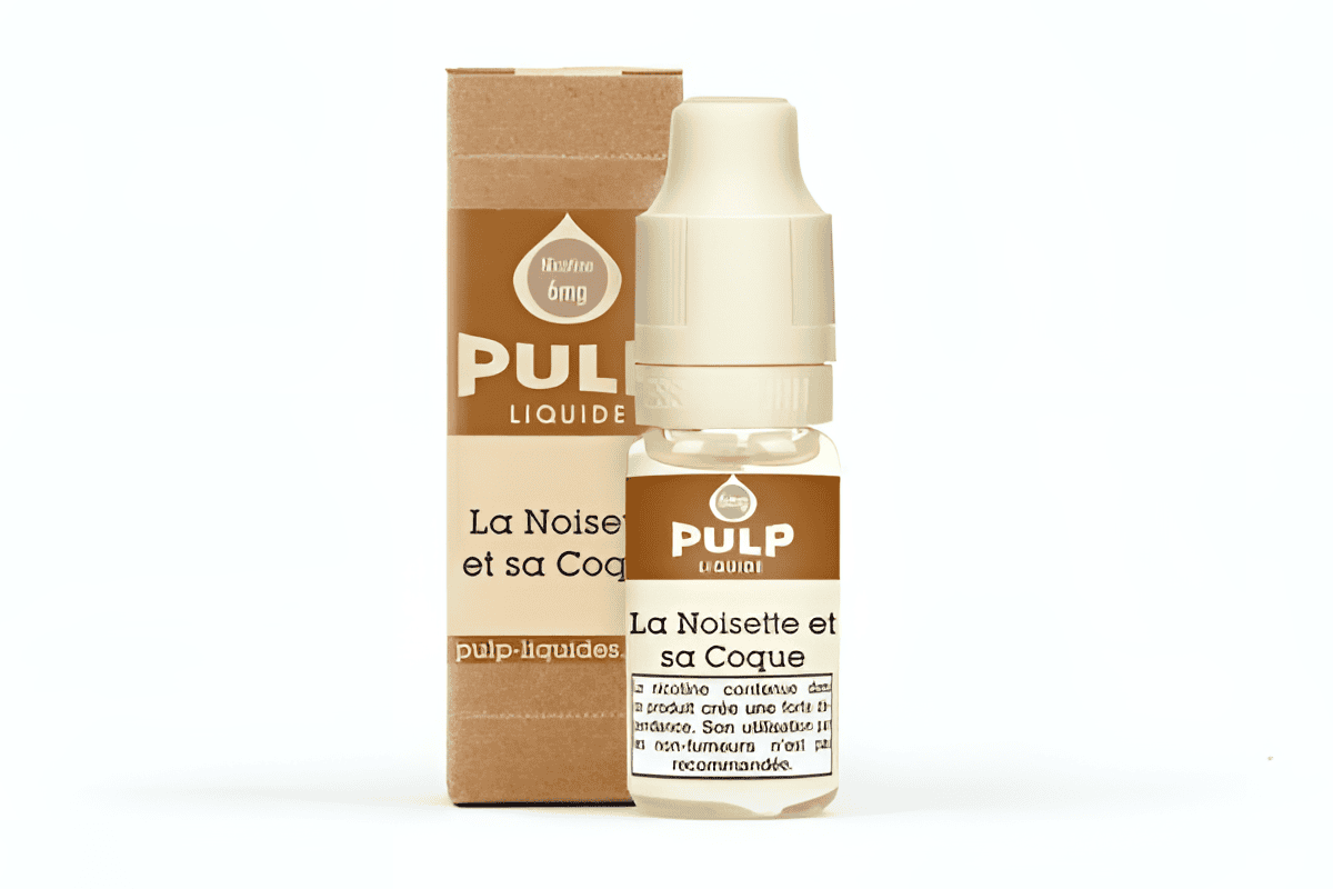 LA-NOISETTE-ET-SA-COQUE-PULP