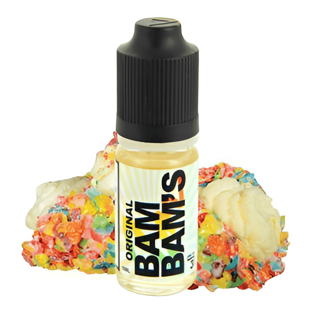 one-hit-wonder-bam-bams-original-cannoli-0-mg