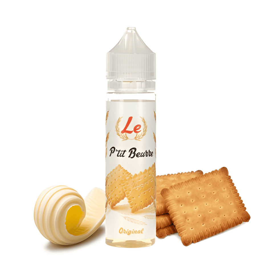 p-tit-beurre-50ml-la-fabrique-francaise