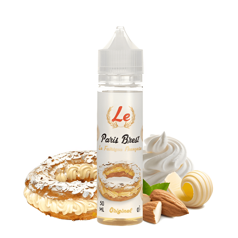 paris-brest-50ml-la-fabrique-francaise