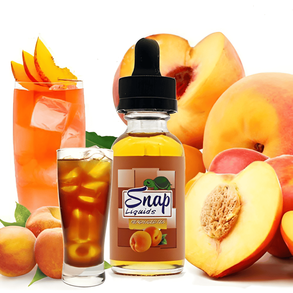 peach-ice-tea-eliquid