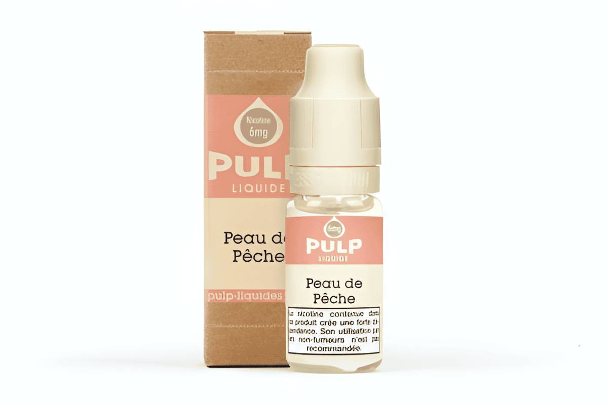 eliquide-pulp-peau-de-peche