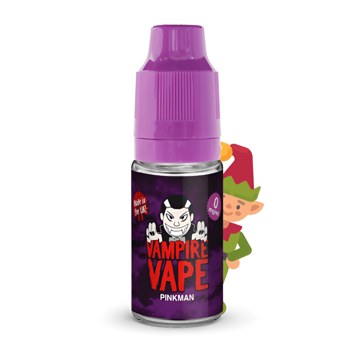 pinkman-vampire-vape-eliquides