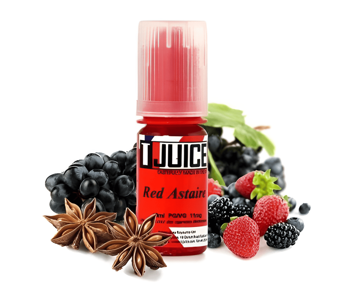 Red-astaire-tjuice-concentre