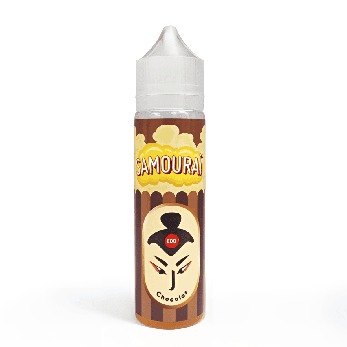 le-coq-qui-vape-samouraïchocolat