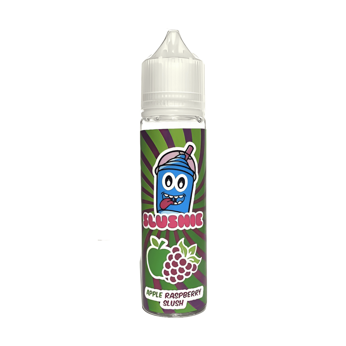 slushie_apple_raspberry_slush_50ml