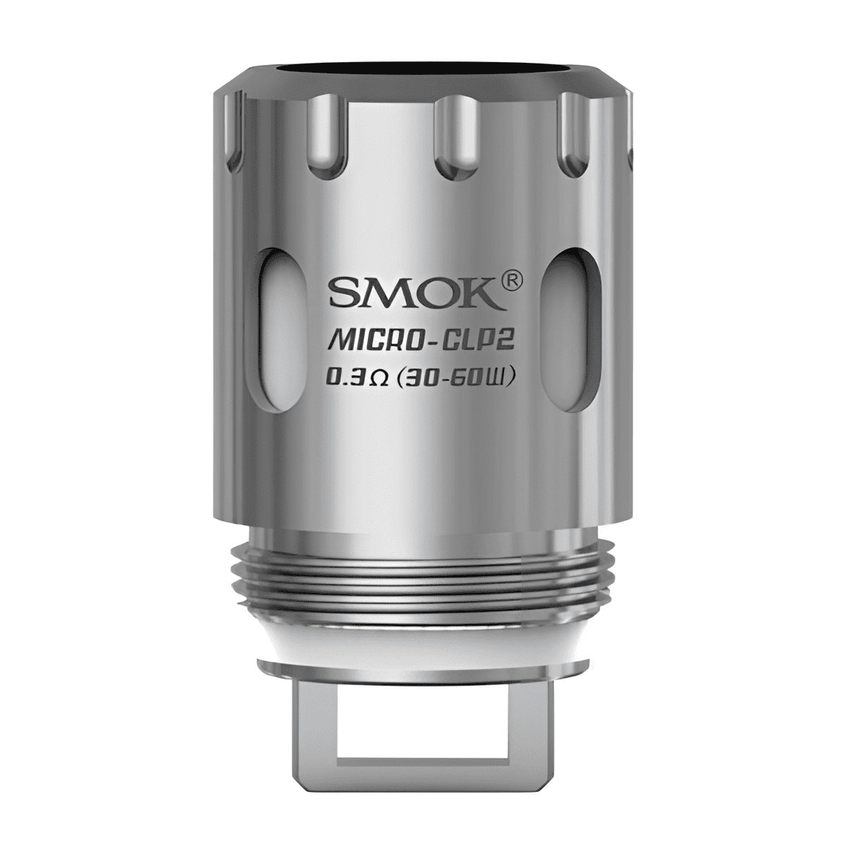 smok-micro-clp2