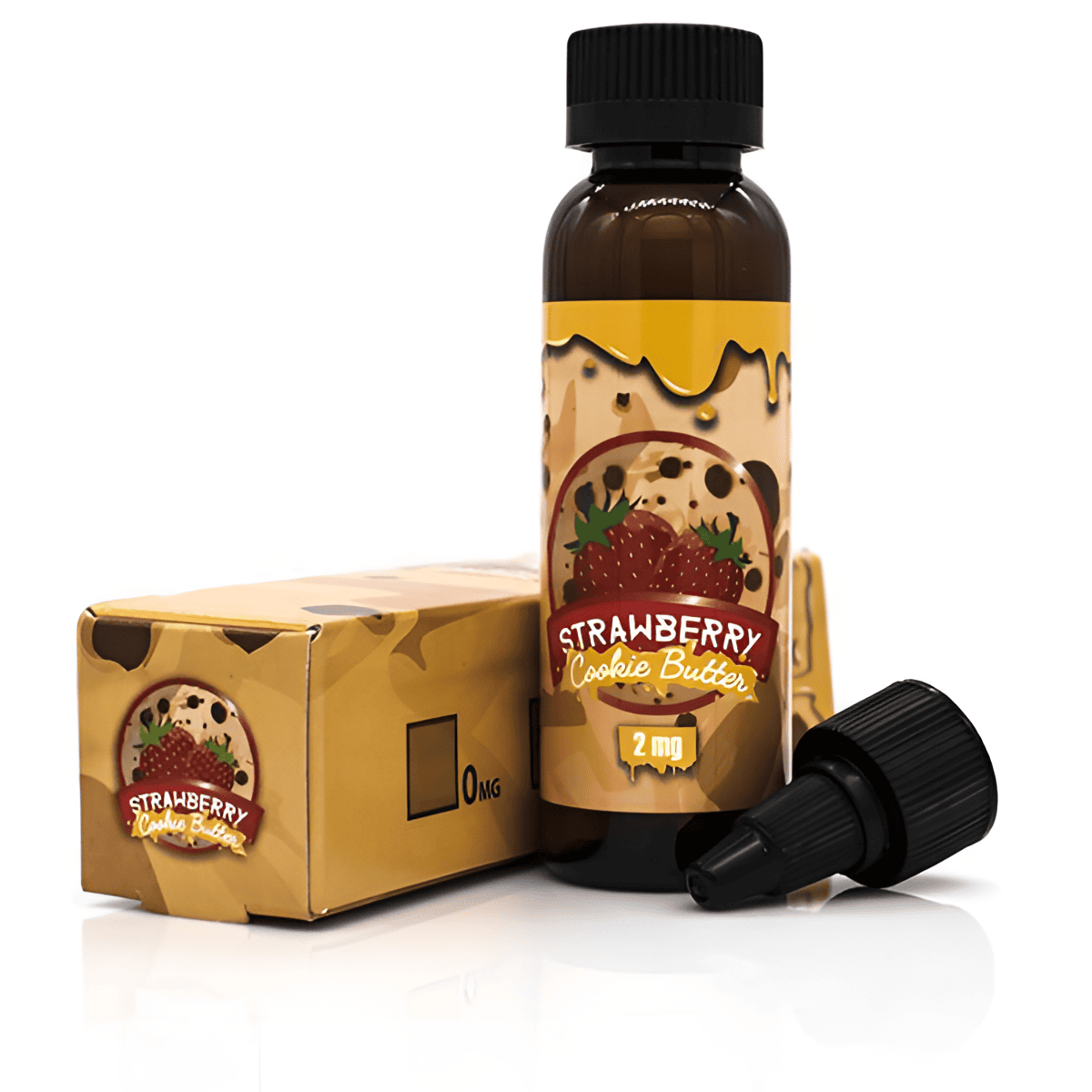 straw_cookie_grande-vaper-treasts