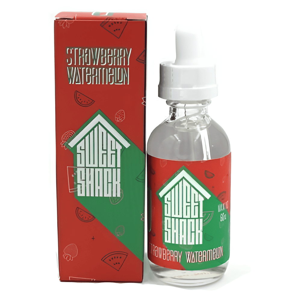 sweet_hack_strawberry_watermelon_marina-vape