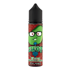 swot-shake-and-vape-cherry-watermelon-50-ml-no-smoking-club-cigarette-electronique-eliquide-pas-cher