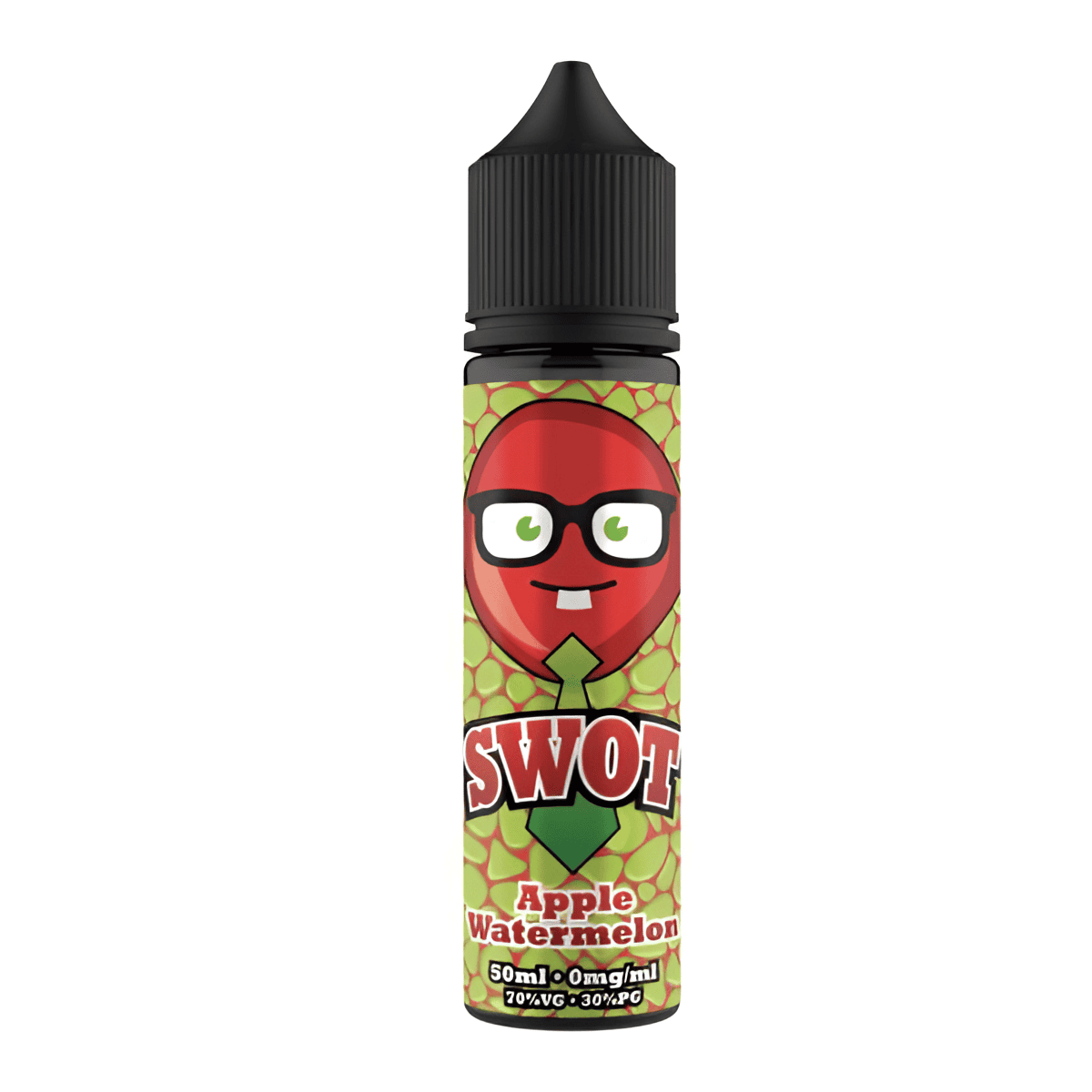 swot_apple_watermelon_50ml_eliquid